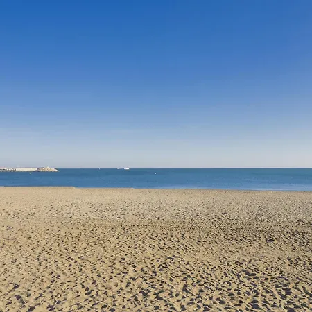 Διαμέρισμα Cubo's Evy *